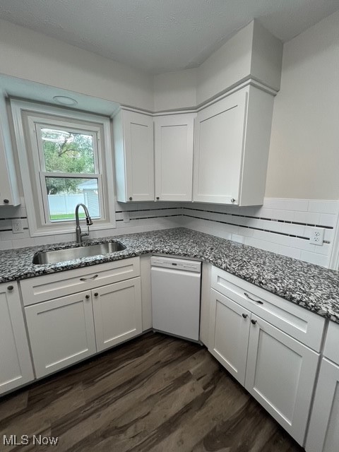 City View - Residential