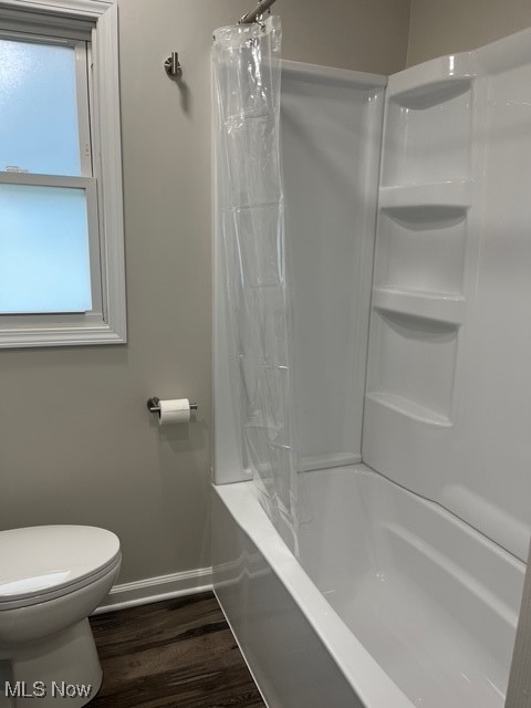 City View - Residential