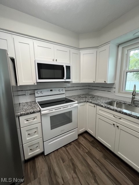 City View - Residential