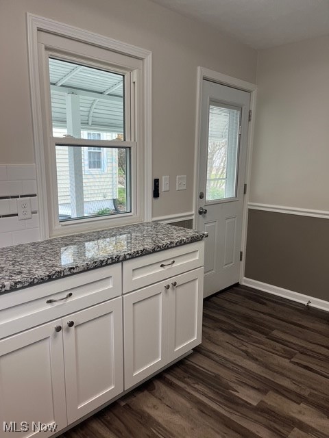 City View - Residential