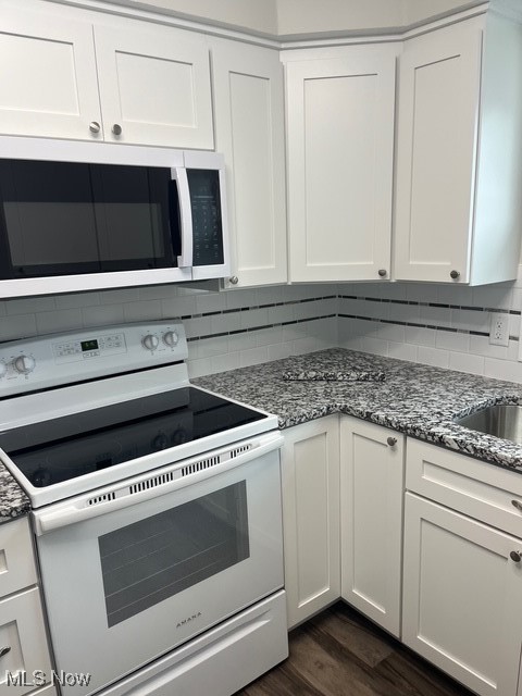 City View - Residential