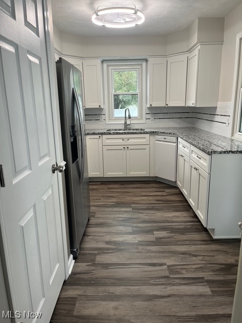 City View - Residential