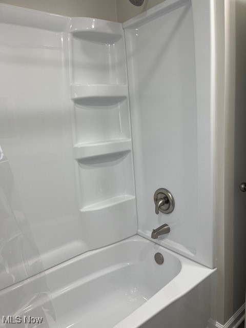 City View - Residential