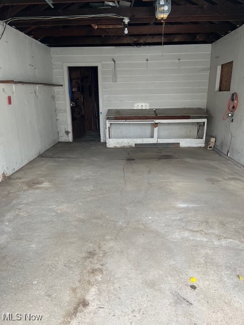 City View - Residential