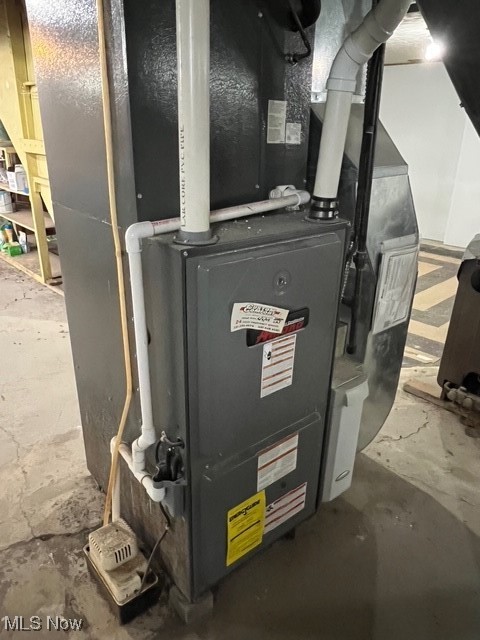 City View - Residential