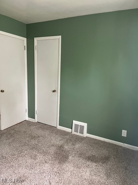 City View - Residential