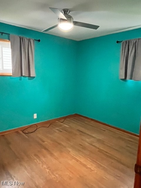 City View - Residential