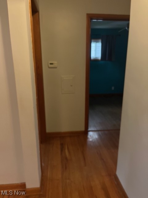 City View - Residential