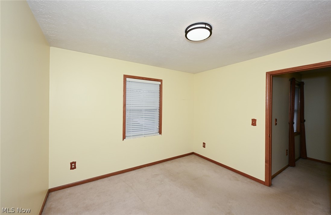 Beckley Homesites - Residential