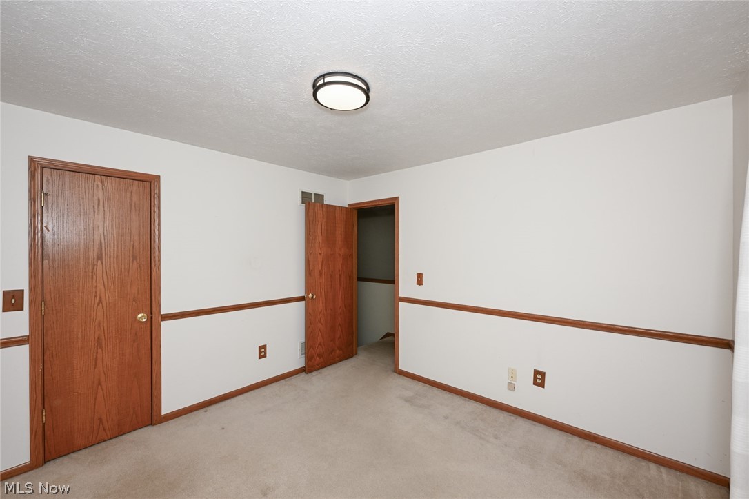 Beckley Homesites - Residential