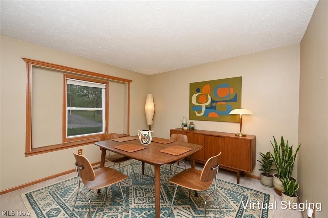 Beckley Homesites - Residential