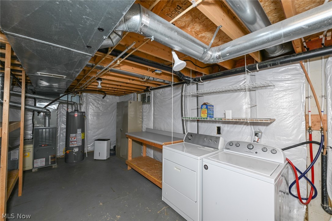 Beckley Homesites - Residential