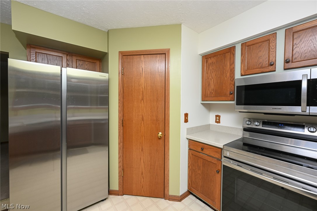 Beckley Homesites - Residential