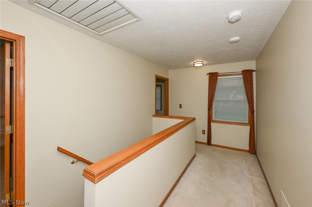 Beckley Homesites - Residential