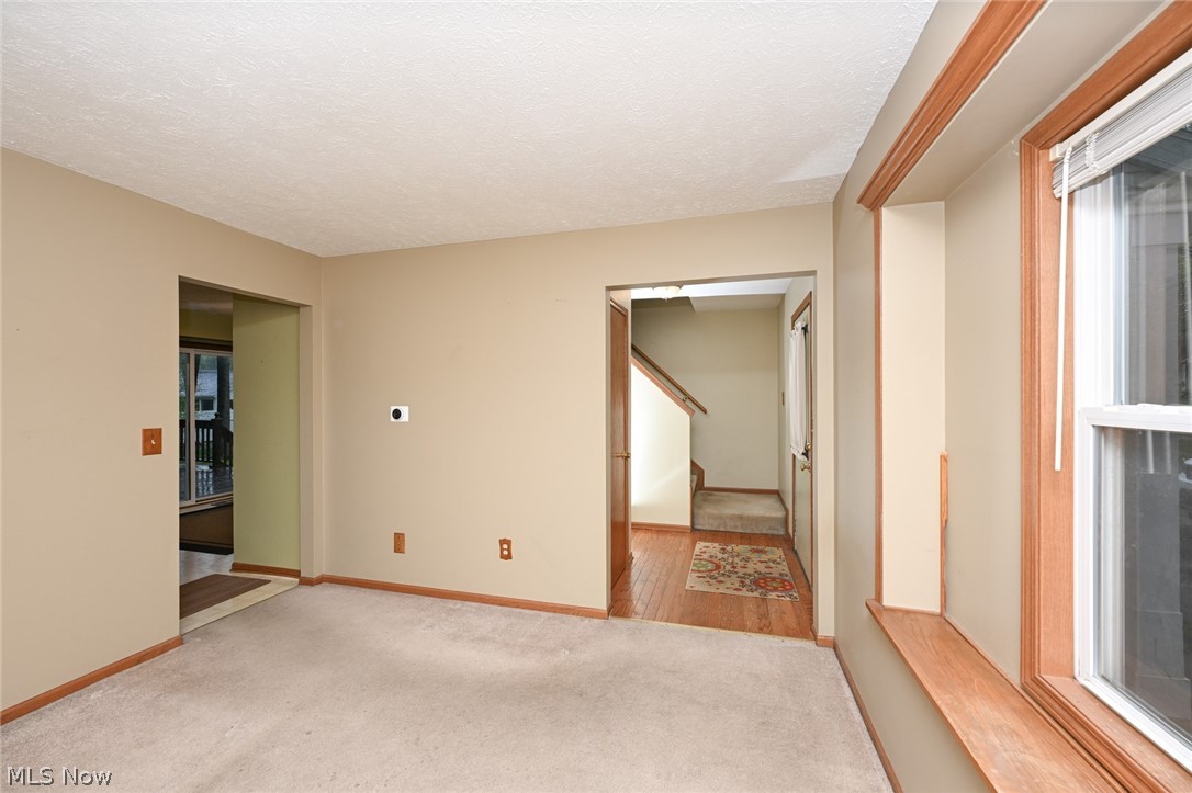 Beckley Homesites - Residential