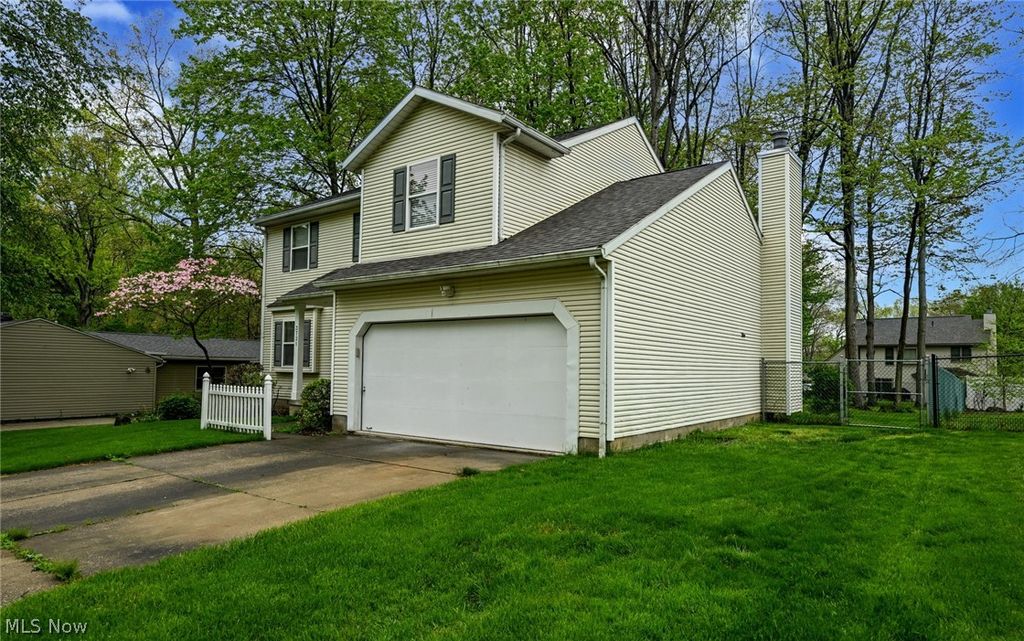 Photo of 3721 Seneca Street, Stow, OH 44224 (MLS # 5205741)