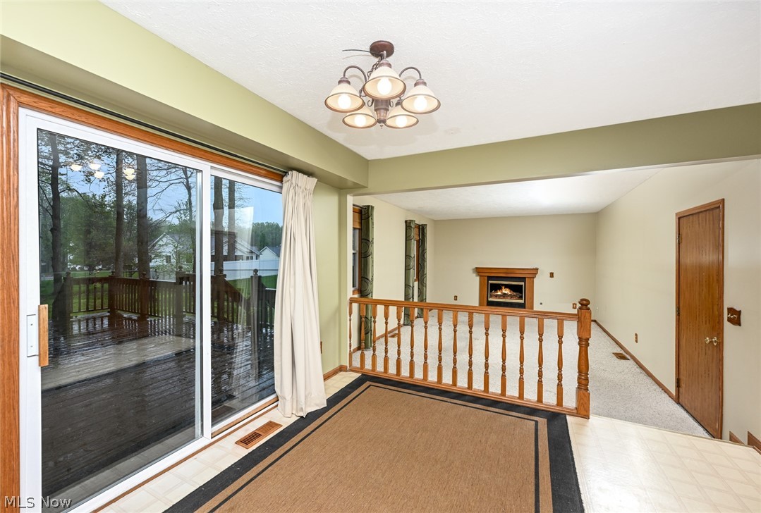 Beckley Homesites - Residential