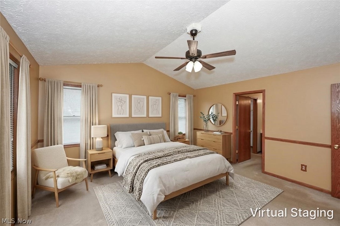 Beckley Homesites - Residential