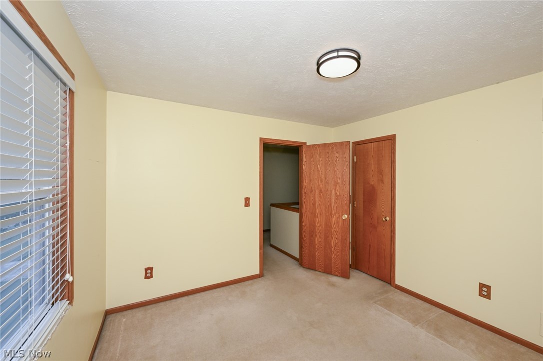 Beckley Homesites - Residential