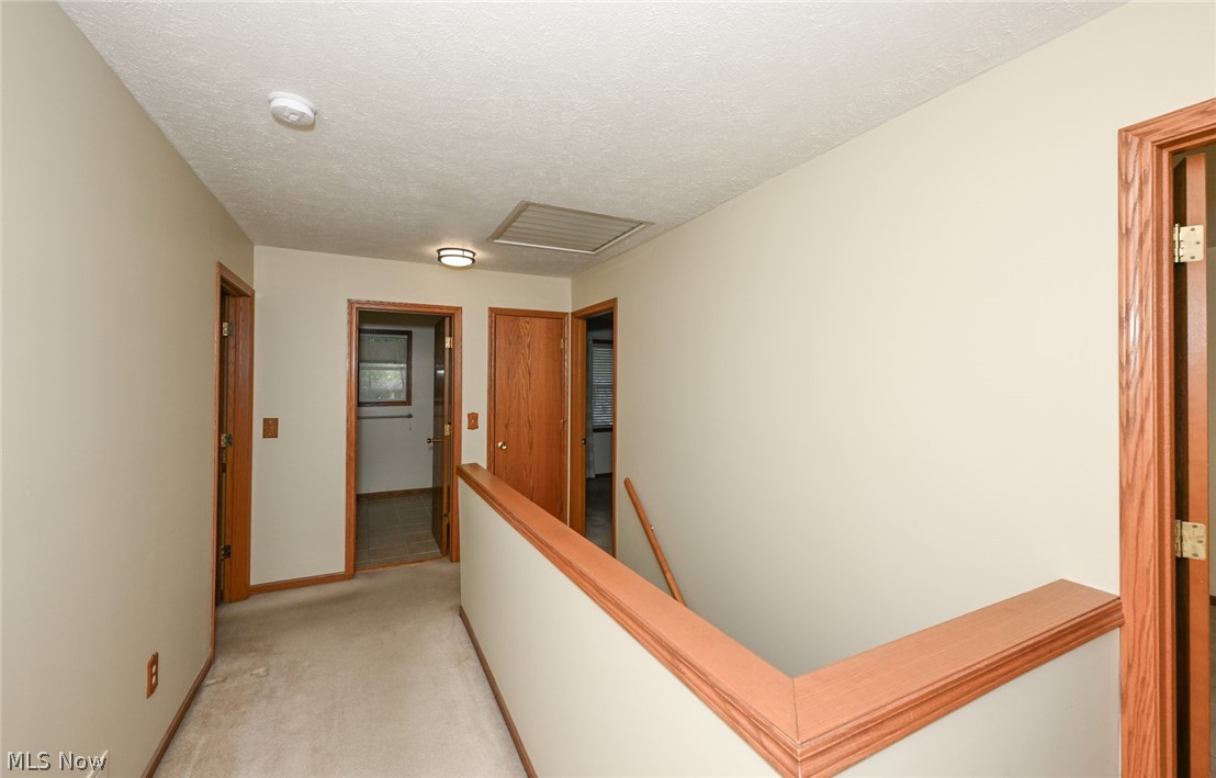 Beckley Homesites - Residential