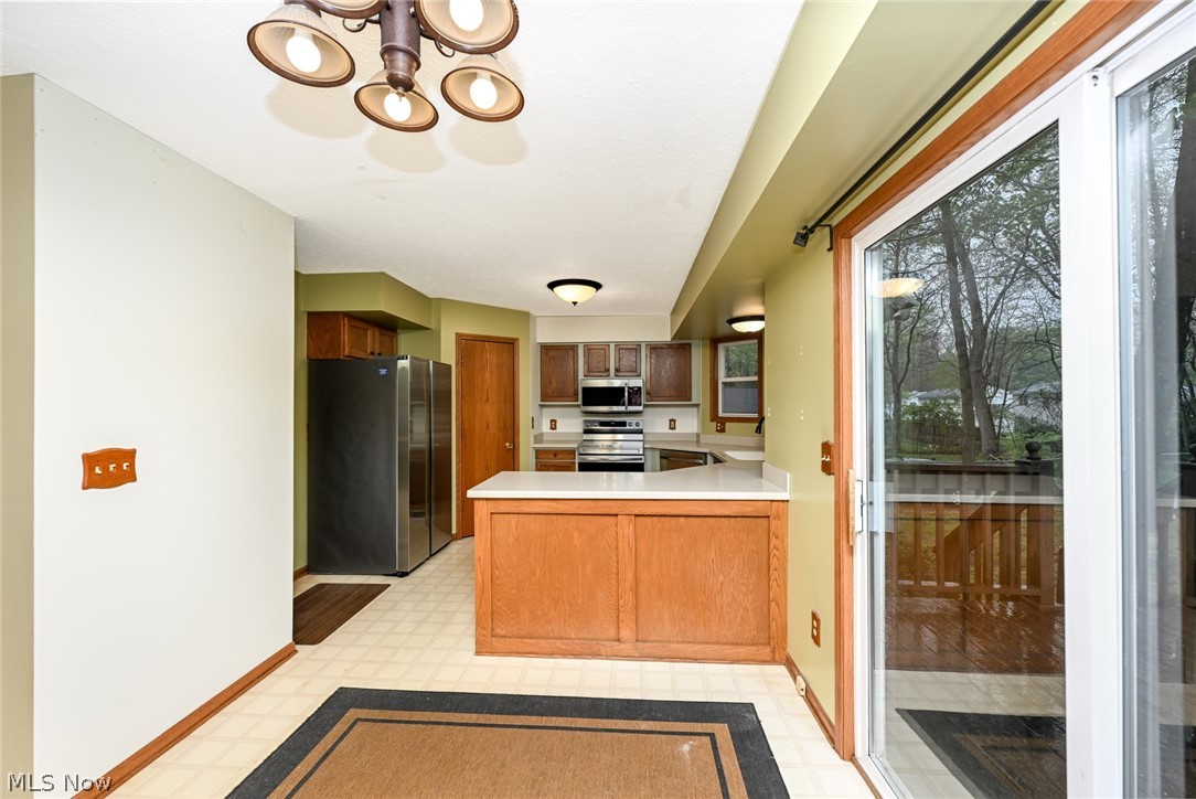 Beckley Homesites - Residential