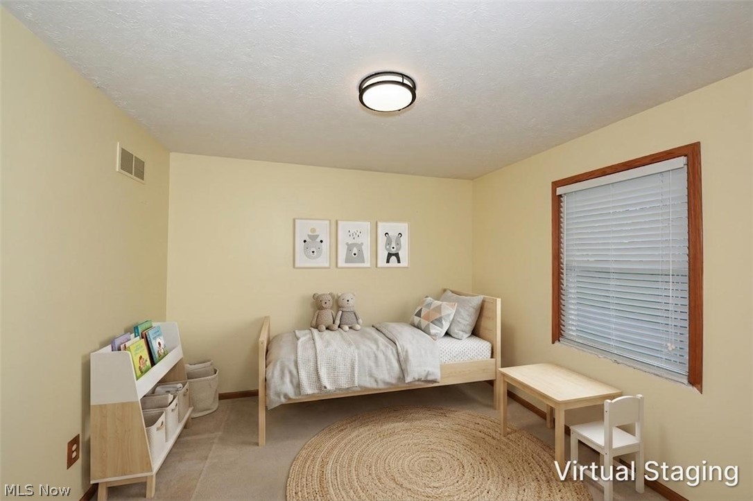 Beckley Homesites - Residential