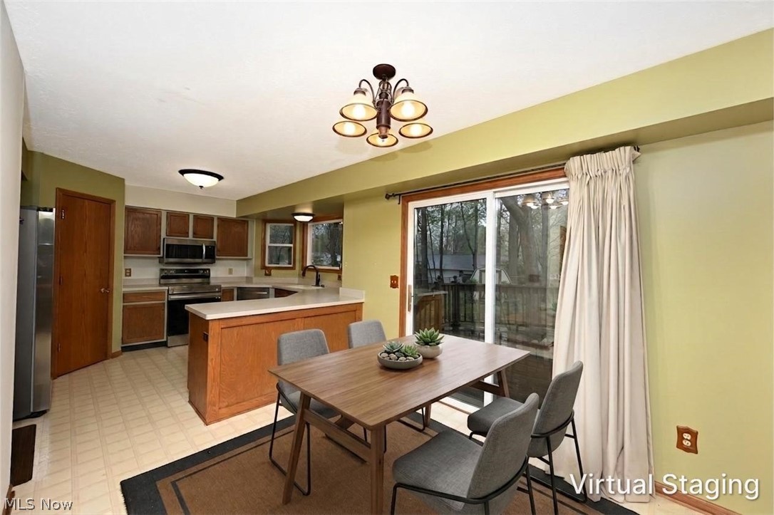 Beckley Homesites - Residential