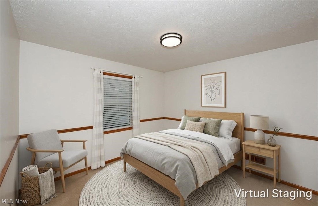 Beckley Homesites - Residential