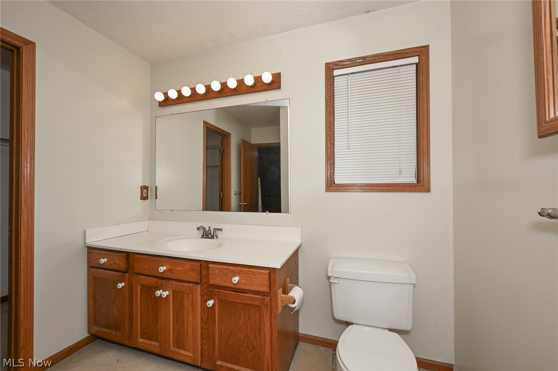 Beckley Homesites - Residential