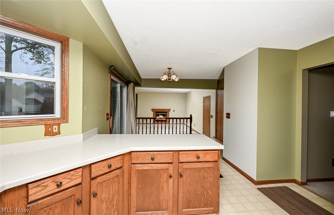 Beckley Homesites - Residential