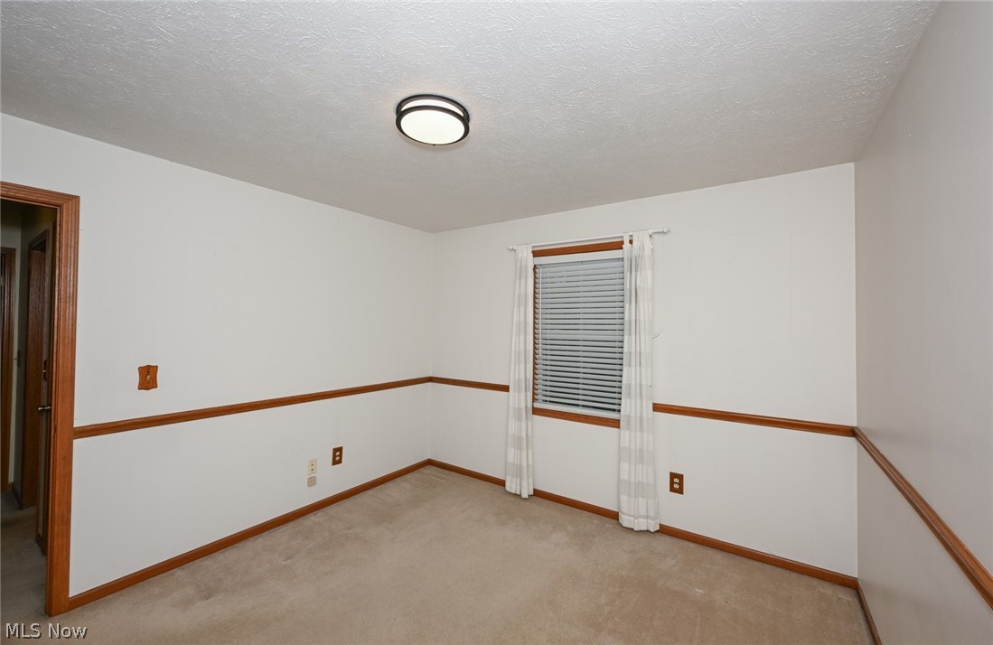 Beckley Homesites - Residential