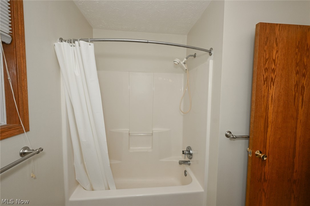 Beckley Homesites - Residential