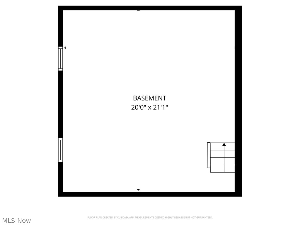 Beckley Homesites - Residential