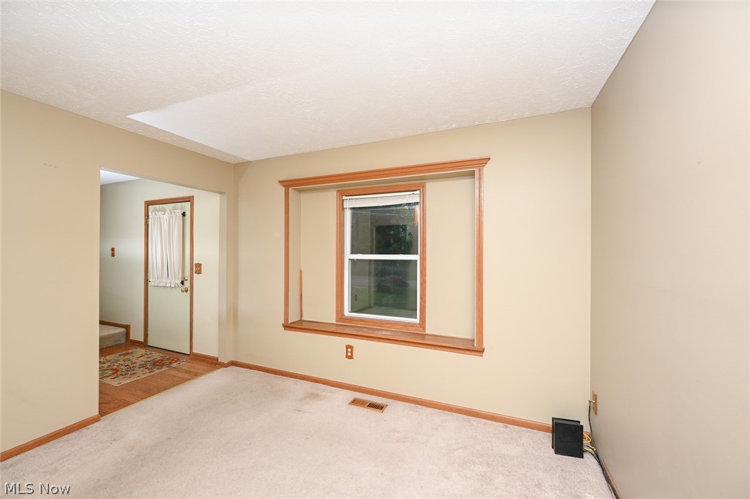 Beckley Homesites - Residential