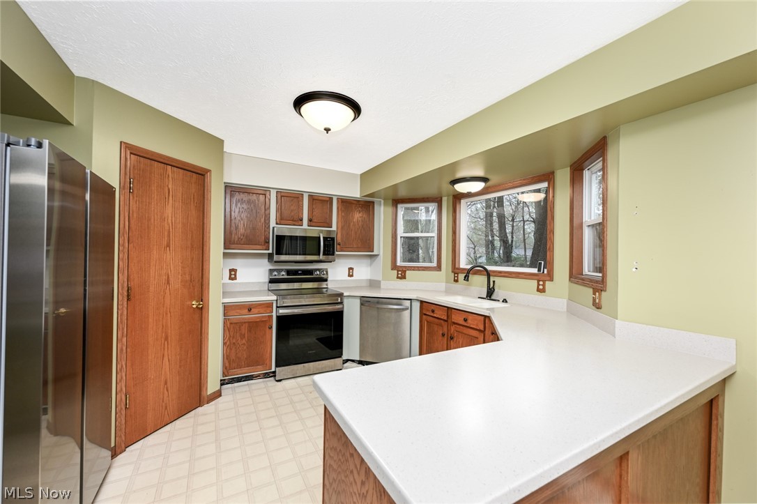 Beckley Homesites - Residential