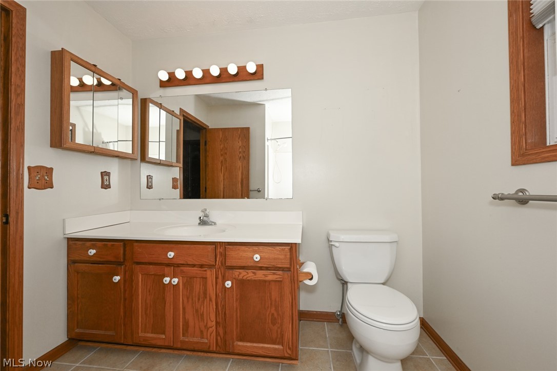 Beckley Homesites - Residential