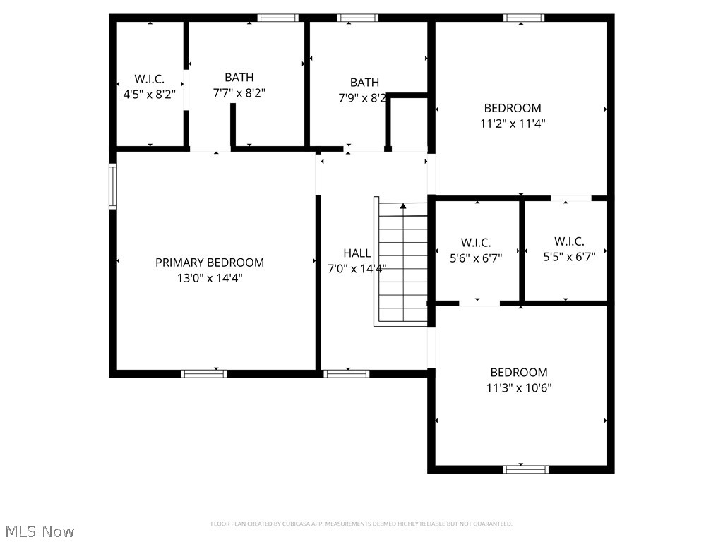 Beckley Homesites - Residential