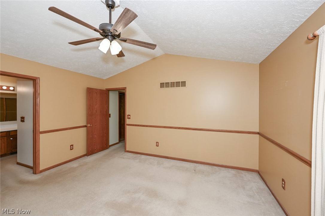 Beckley Homesites - Residential