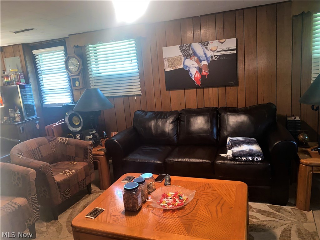 Cranwood Allotment - Residential