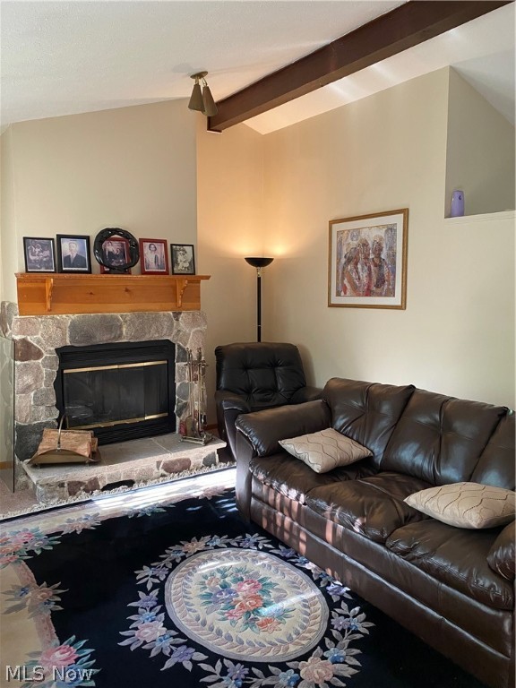 Cranwood Allotment - Residential