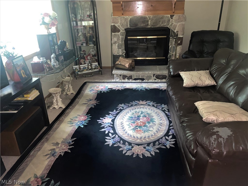 Cranwood Allotment - Residential