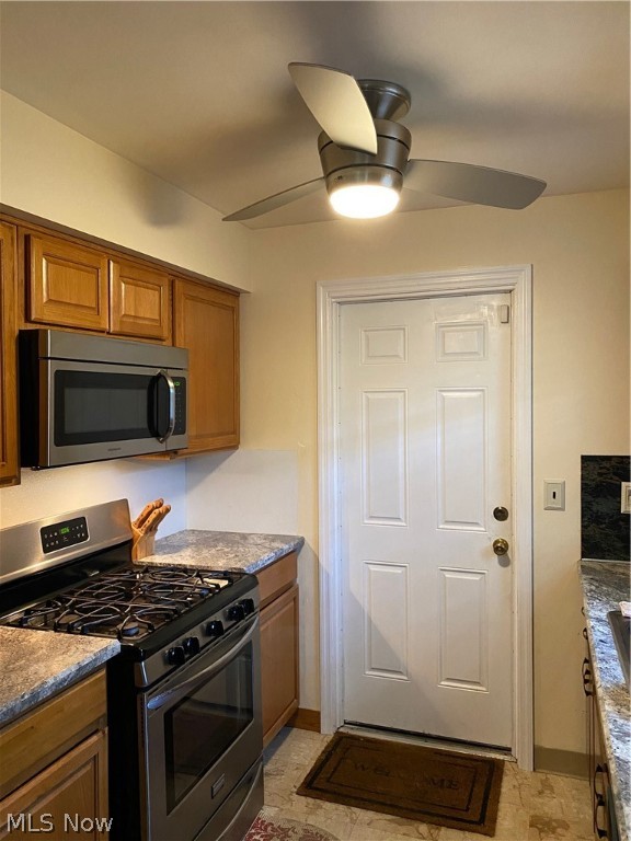 Cranwood Allotment - Residential