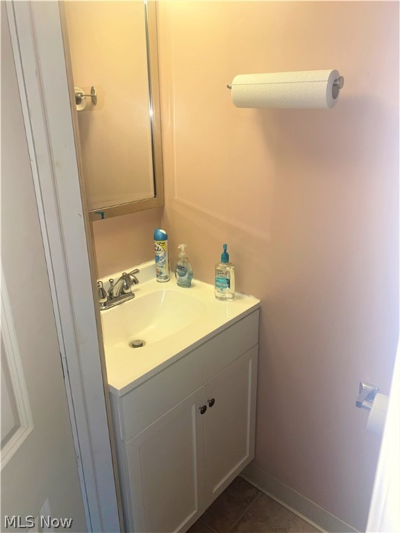 Cranwood Allotment - Residential