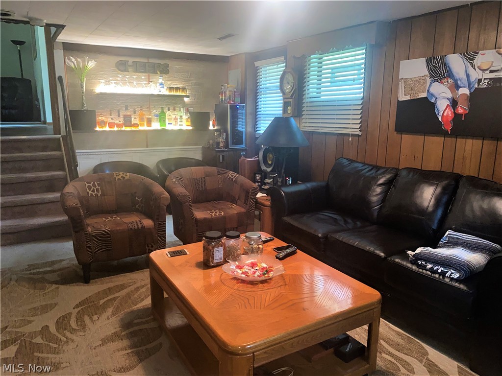 Cranwood Allotment - Residential