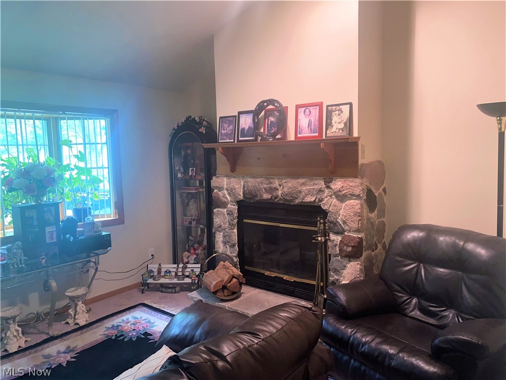 Cranwood Allotment - Residential