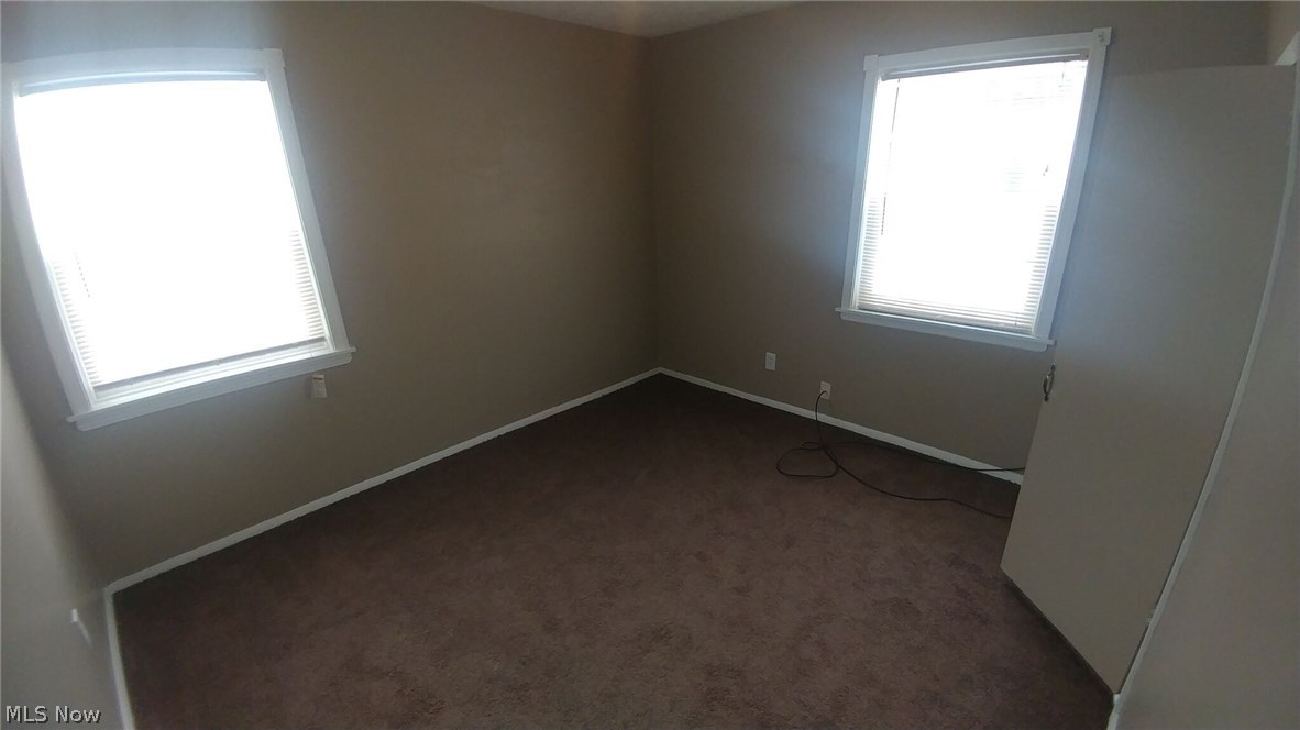 Ohio Land Dev Corps Resub - Residential Lease