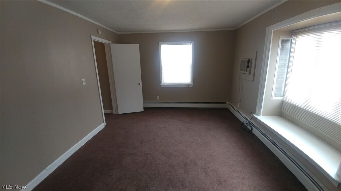 Ohio Land Dev Corps Resub - Residential Lease