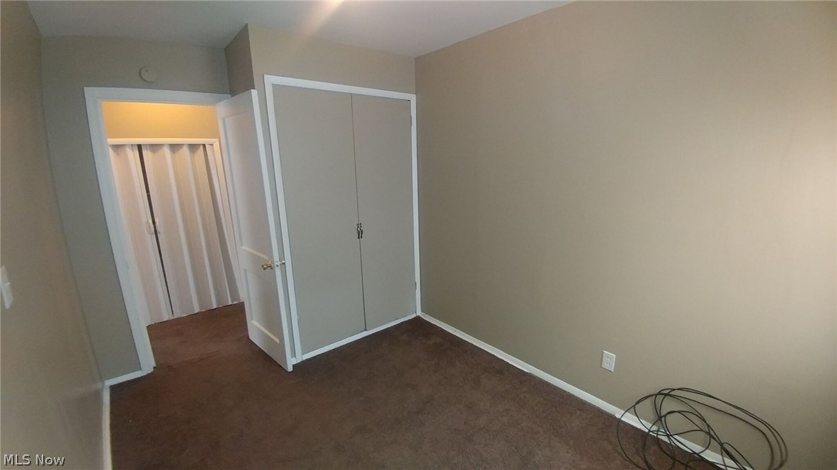 Ohio Land Dev Corps Resub - Residential Lease