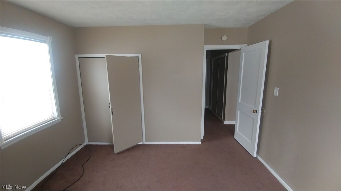 Ohio Land Dev Corps Resub - Residential Lease