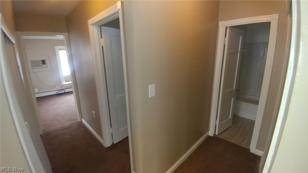 Ohio Land Dev Corps Resub - Residential Lease